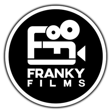 FF-Logo.png